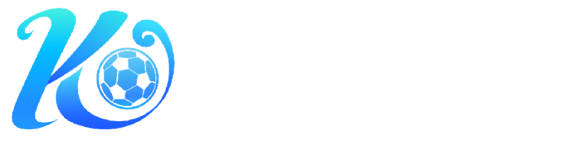 花生游棋牌|花生游棋牌体育足彩官网